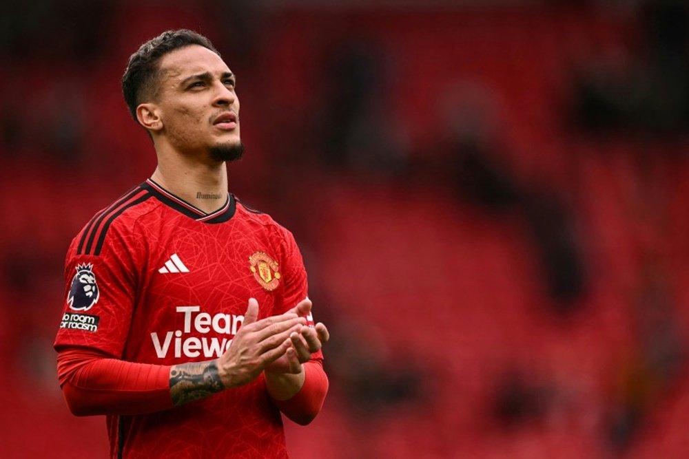 antony-man-utd-thieu-ton-trong-toi-hanh-trinh-tu-noi-dau-den-khat-vong