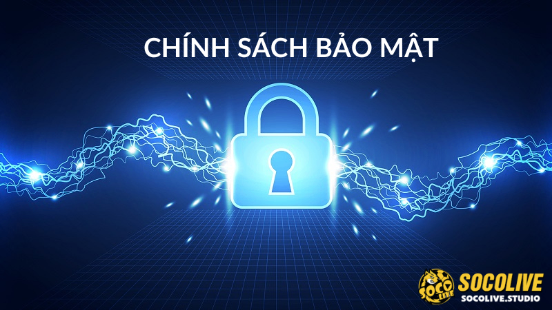chinh-sach-bao-mat