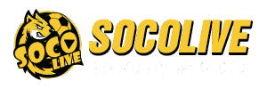 Socolive