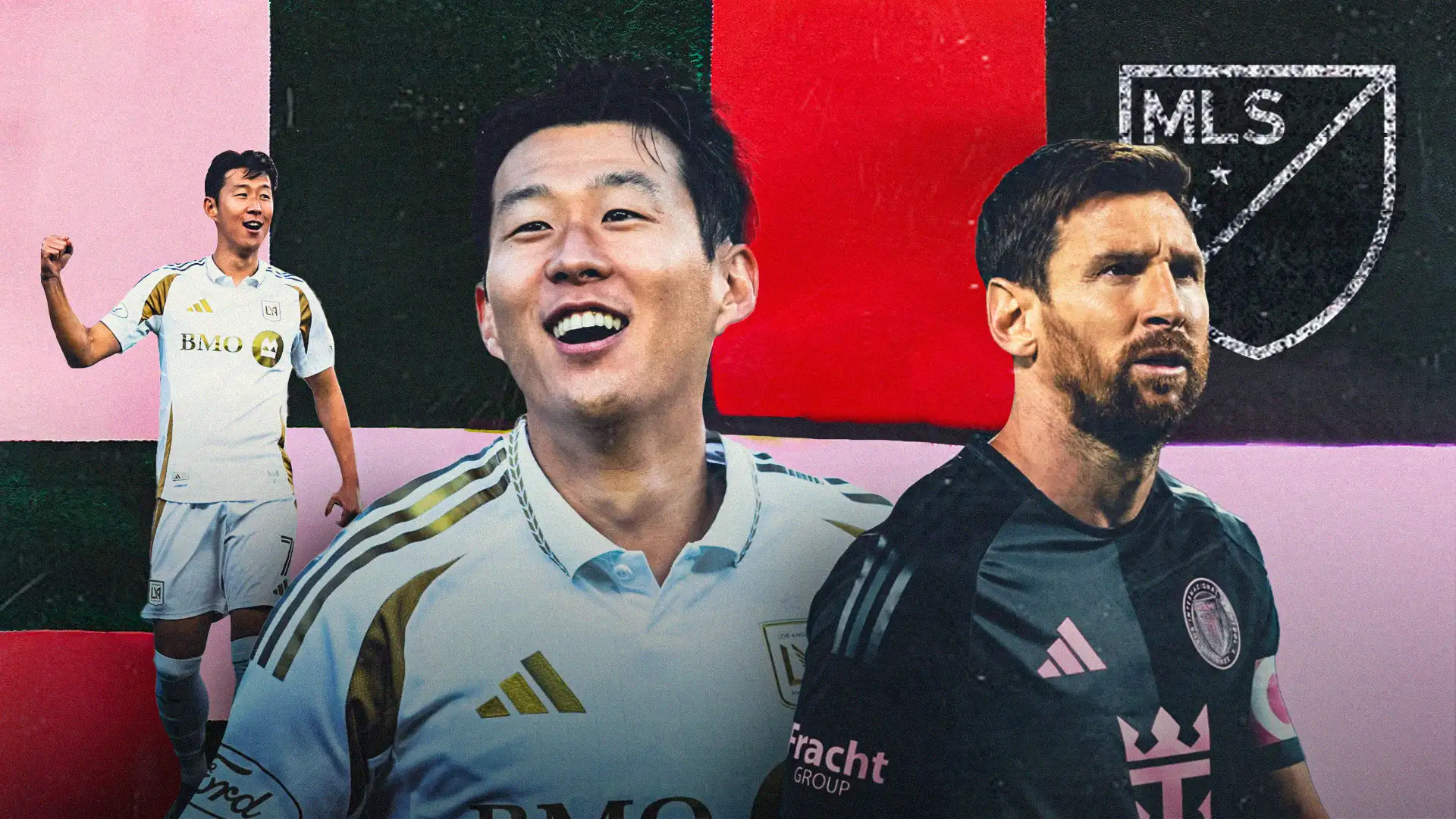 cuoc-doi-dau-voi-messi-va-su-mong-doi-cua-nguoi-ham-mo
