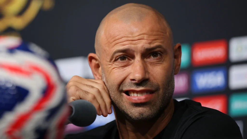 hlv-mascherano-xin-loi-cau-thu-sau-tran-thua-cua-inter-miami