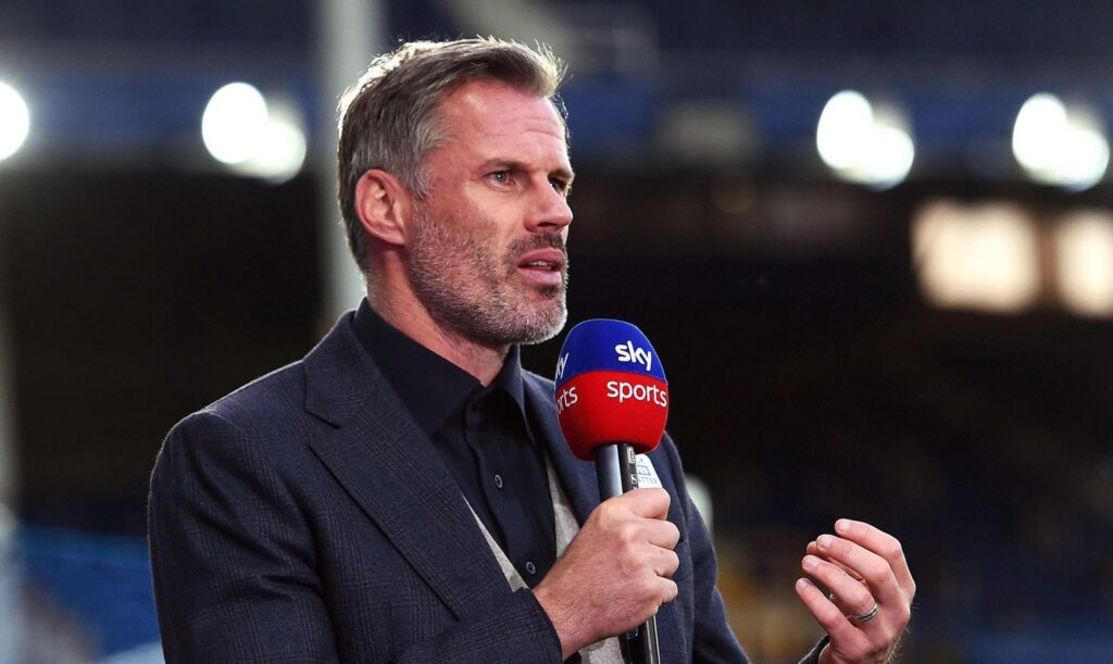 jamie-carragher-chi-trich-liverpool-doi-bong-dang-choi-bong-ro