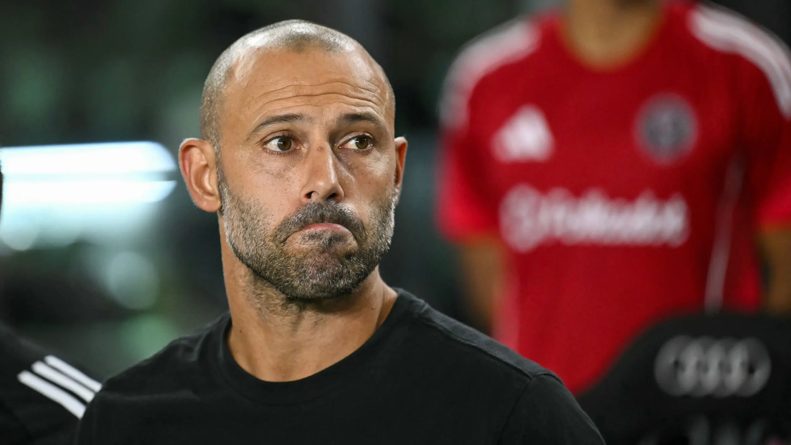 mascherano-nhan-trach-nhiem