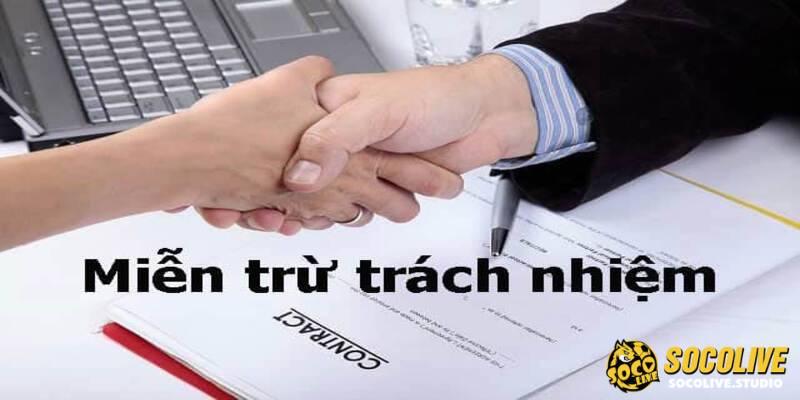 mien-tru-trach-nhiem