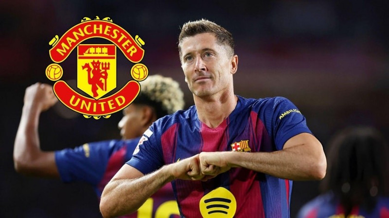 Phản ứng từ truyền thông và cộng đồng MU