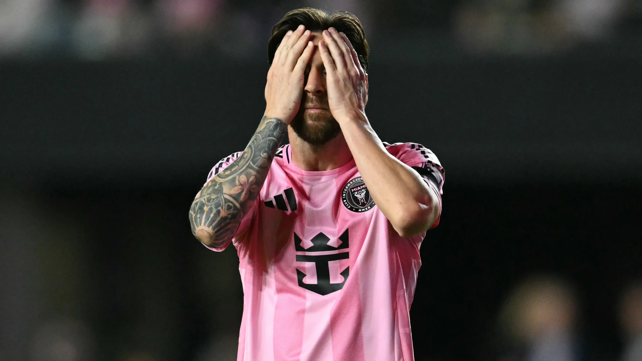 phong-do-cua-lionel-messi