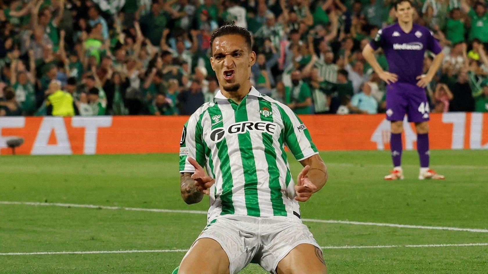 quyet-dinh-chuyen-den-real-betis