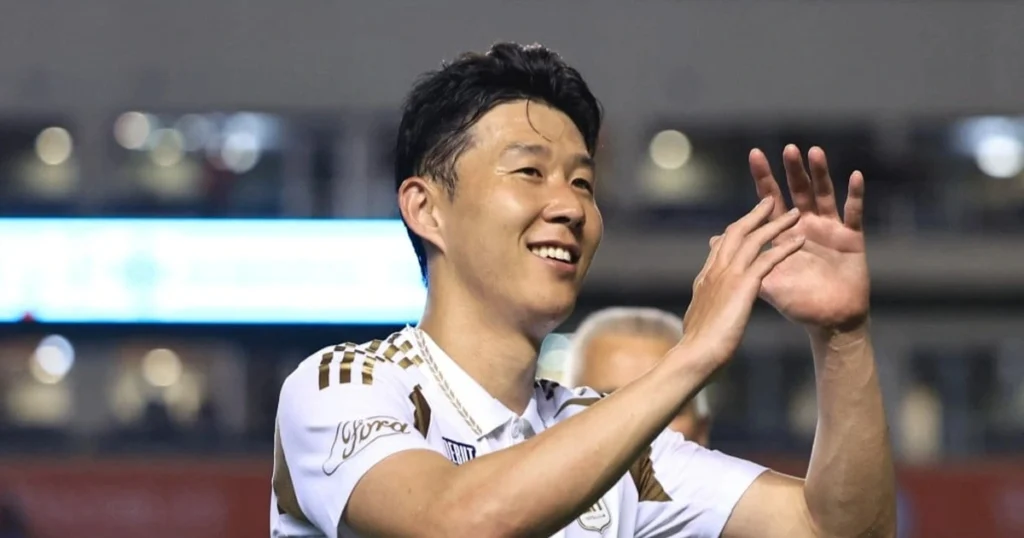 son-heung-min-khuay-dao-mls-thanh-bieu-tuong-moi-trong-giai-bong-da-my