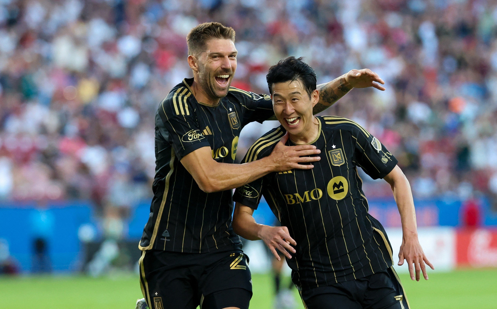 su-toa-sang-cua-son-heung-min-tai-mls