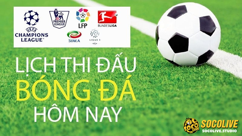 tinh-nang-noi-bat-khi-su-dung-lich-thi-dau-socolive